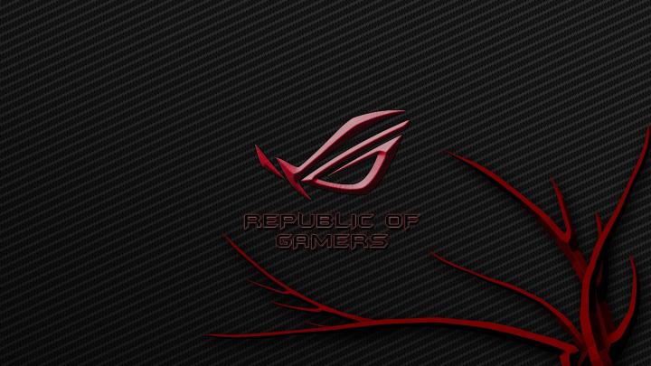 10 Top Republic Of Gamers Wallpaper 1920X1080 Hd FULL HD 1920\u00d71080 For 