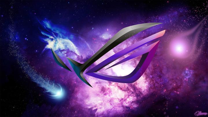 85+ Asus Rog Wallpaper 1920\u00d71080