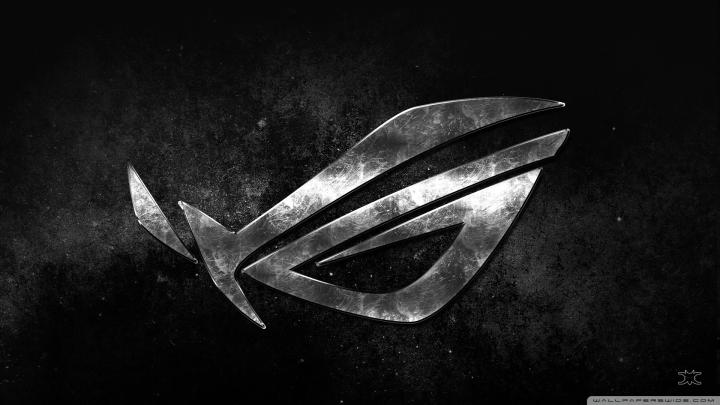 10 Top Republic Of Gamers Wallpaper 1920X1080 Hd FULL HD 1920\u00d71080 For 