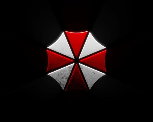 Free download Resident Evil Computer Wallpapers Desktop Backgrounds 