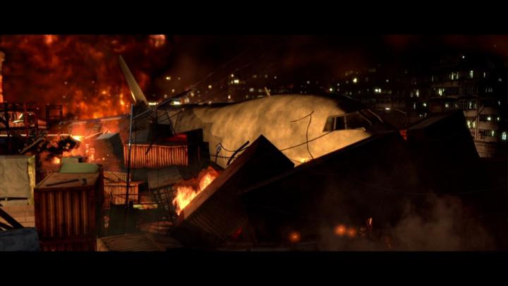 Resident Evil 6 Fond d\u0026#39;\u00e9cran HD | Arri\u00e8re-Plan | 1920x1080 | 395164 