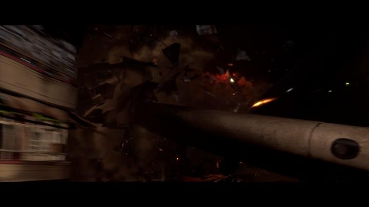 Resident Evil 6 HD Wallpaper | Background Image | 1920x1080 | 395160 