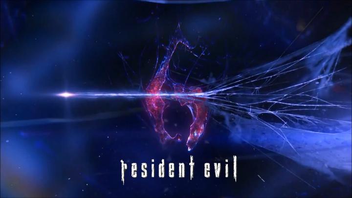 Resident Evil 6 Jeu HD Fond d\u0026#39;\u00e9cran Aper\u00e7u | 10wallpaper.com