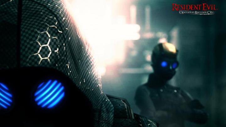 Free download evil dna 3d tvirus 1920x1080 wallpaper Video Games 