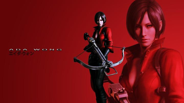 Resident Evil 6 Wallpapers HD 1920X1080 (78+ background pictures)