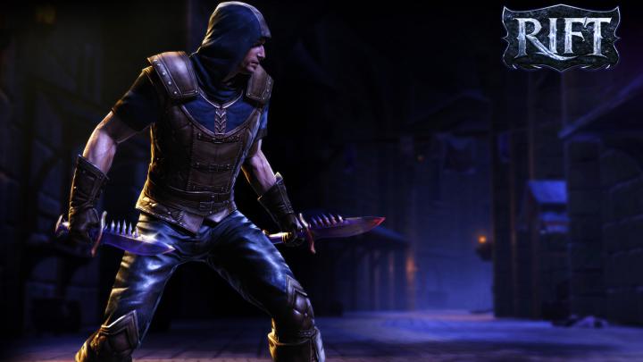 [50+] Rift Wallpaper 1920x1080 