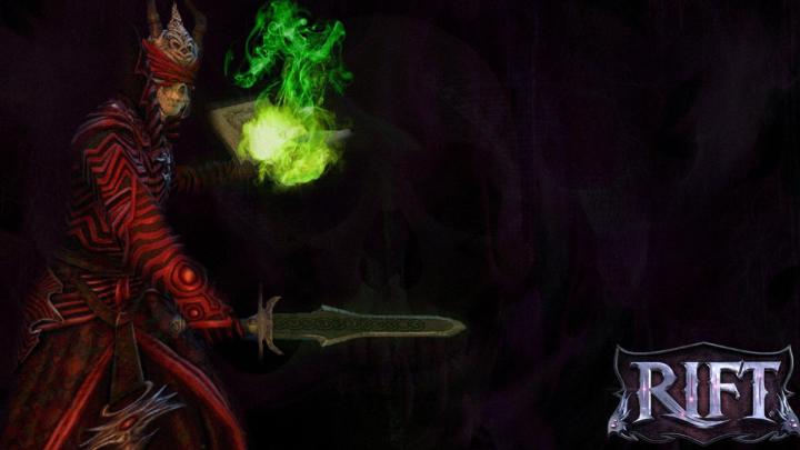 [50+] Rift Wallpaper 1920x1080 