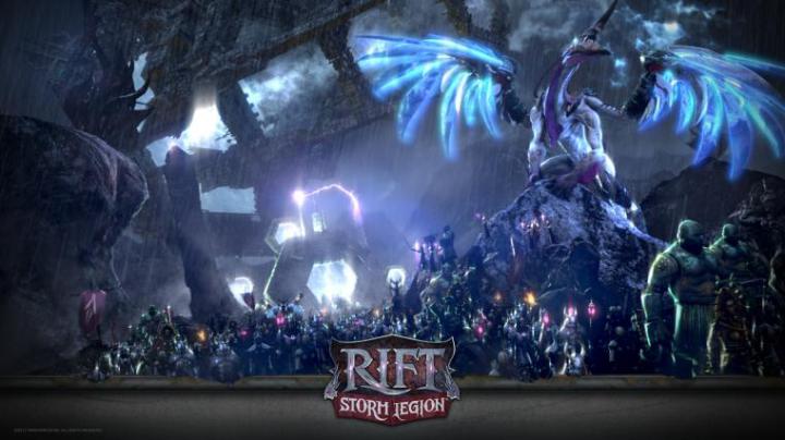 [50+] Rift Wallpaper 1920x1080 