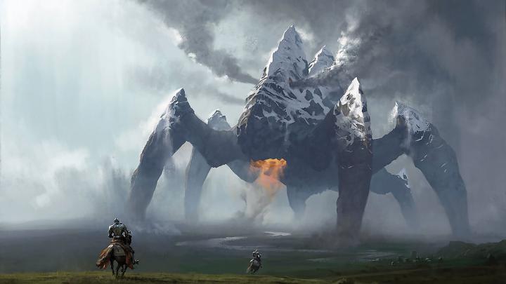 [50+] Rift Wallpaper 1920x1080 