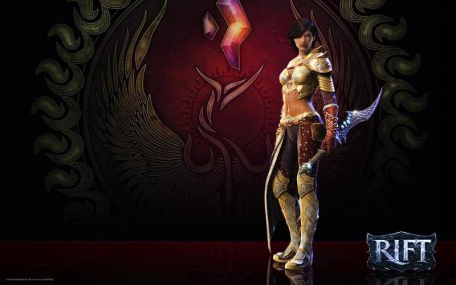 [50+] Rift Wallpaper 1920x1080 