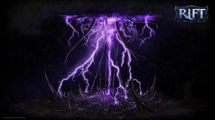 [50+] Rift Wallpaper 1920x1080 