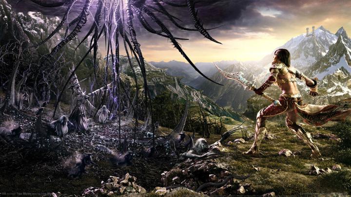 [50+] Rift Wallpaper 1920x1080 