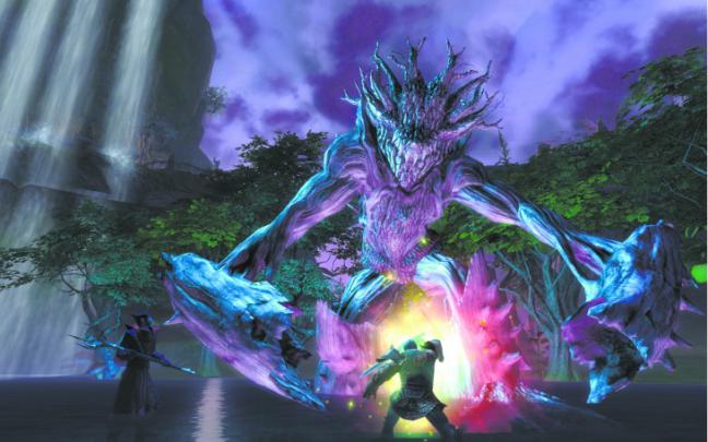 Best 42+ Rift Backgrounds on HipWallpaper | Rift Wallpaper, Great Rift 