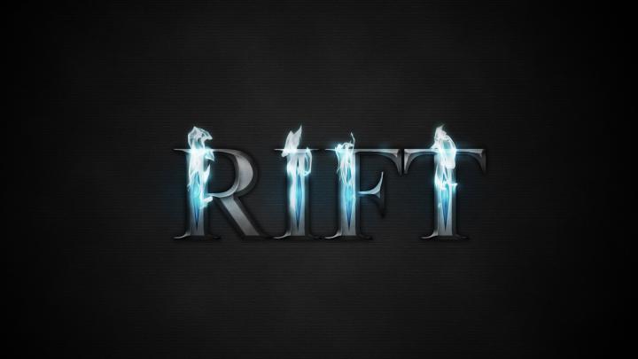 [78+] Rift Wallpapers 