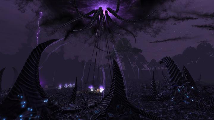 [50+] Rift Wallpaper 1920x1080 