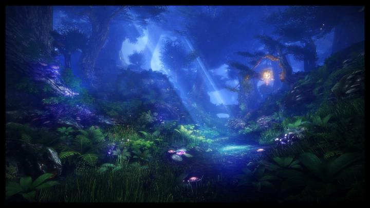 Summoners Rift Wallpaper (82+ images)