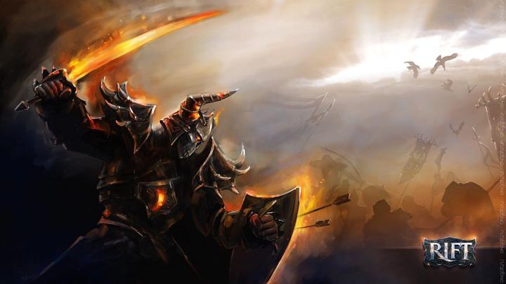 [50+] Rift Wallpaper 1920x1080 