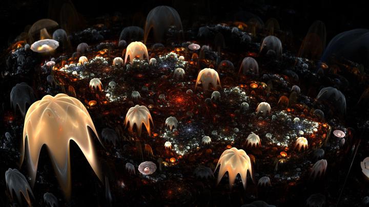 [78+] Rift Wallpapers 