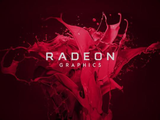 Ryzen Wallpaper 1920x1080