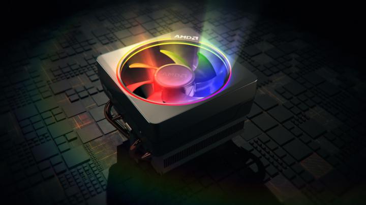 Ryzen Wallpaper 1920x1080 posted by Zoey Walker