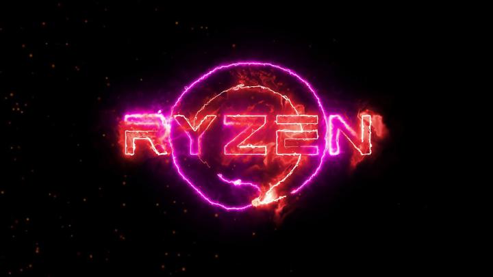 \u221a100\u4ee5\u4e0a ryzen wallpaper 226893-Ryzen wallpaper 1920x1080