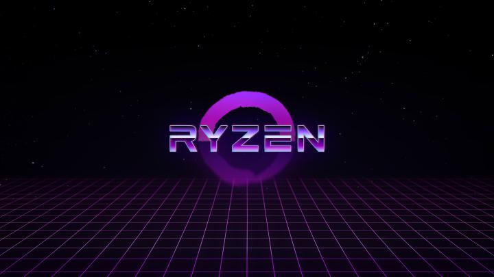 \u221a100\u4ee5\u4e0a ryzen wallpaper 226893-Ryzen wallpaper 1920x1080