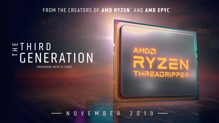 Ryzen Wallpaper 1920x1080