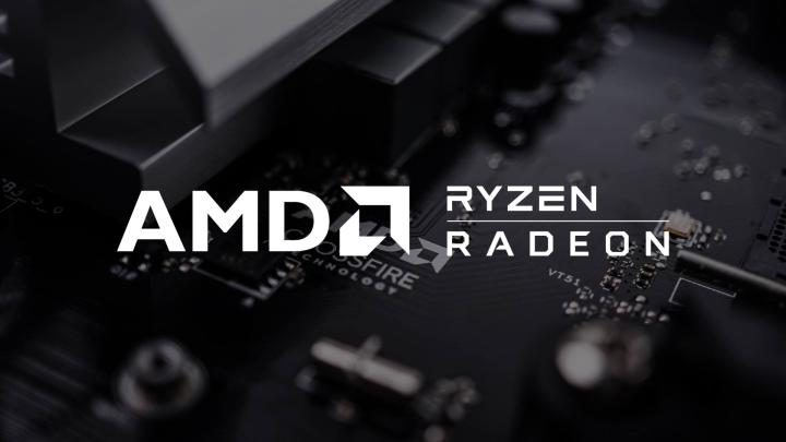 Ryzen Wallpaper 1920x1080 posted by Zoey Walker