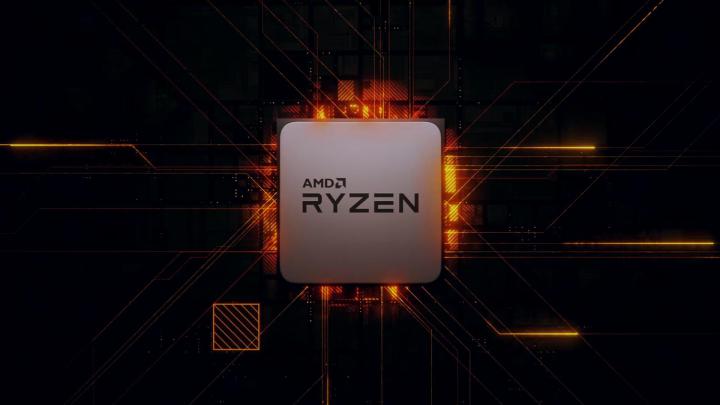 Ryzen Wallpaper 1920x1080 posted by Zoey Walker
