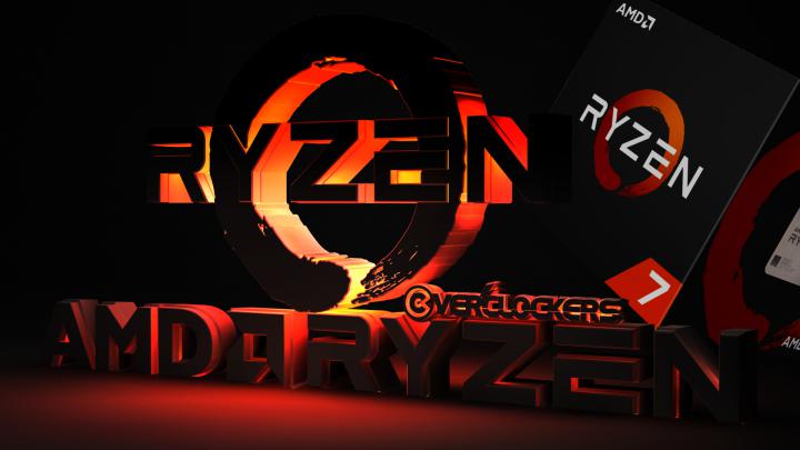 Ryzen Wallpapers - Top Free Ryzen Backgrounds - WallpaperAccess