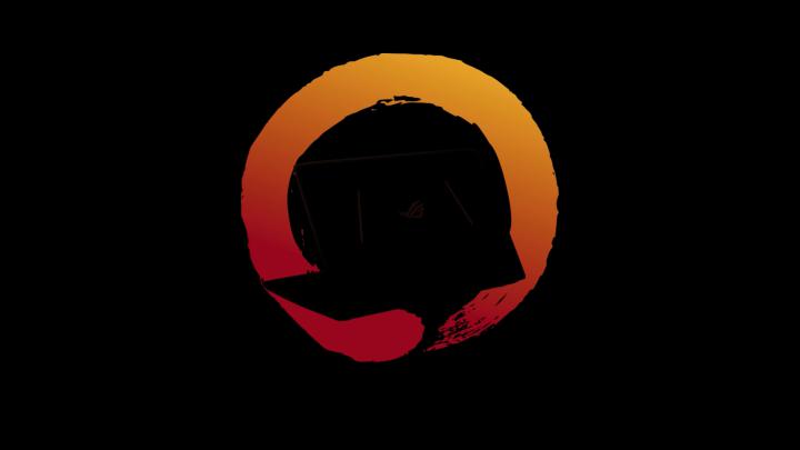 Amd Ryzen Wallpaper 1920x1080 posted by Sarah Tremblay