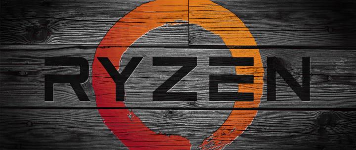 \u221a100\u4ee5\u4e0a ryzen wallpaper 226893-Ryzen wallpaper 1920x1080