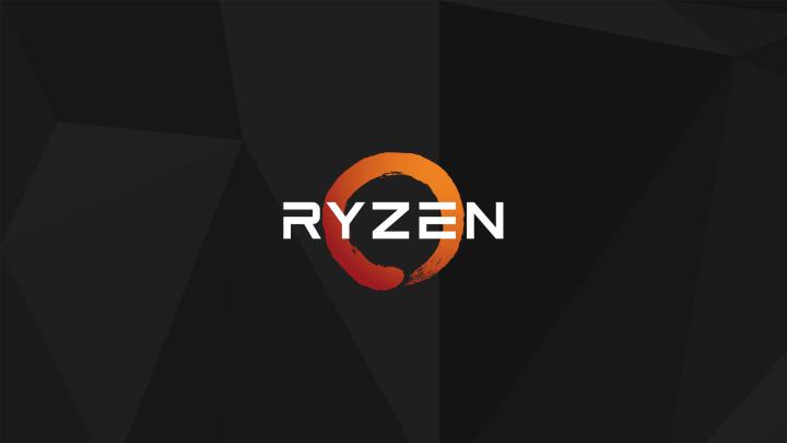 \u221a100\u4ee5\u4e0a ryzen wallpaper 226893-Ryzen wallpaper 1920x1080