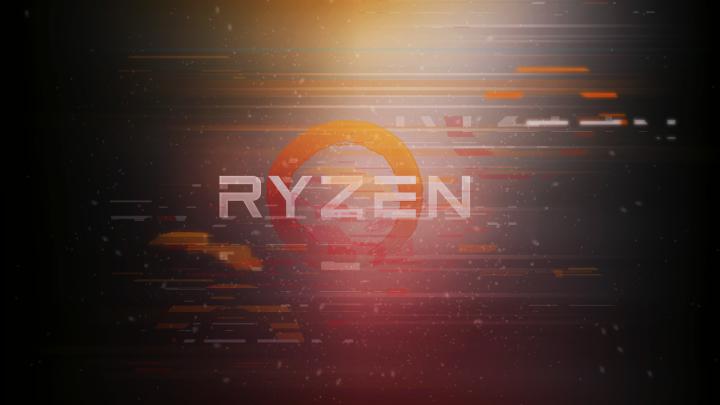 \u221a100\u4ee5\u4e0a ryzen wallpaper 226893-Ryzen wallpaper 1920x1080