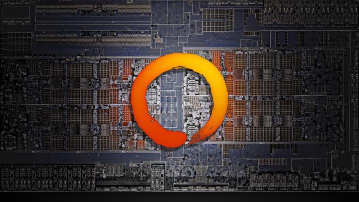 \u221a100\u4ee5\u4e0a ryzen wallpaper 226893-Ryzen wallpaper 1920x1080