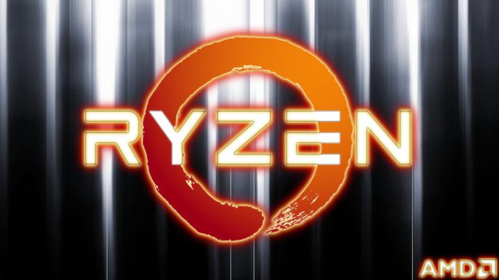 Ryzen Wallpaper Hd - Elise Images