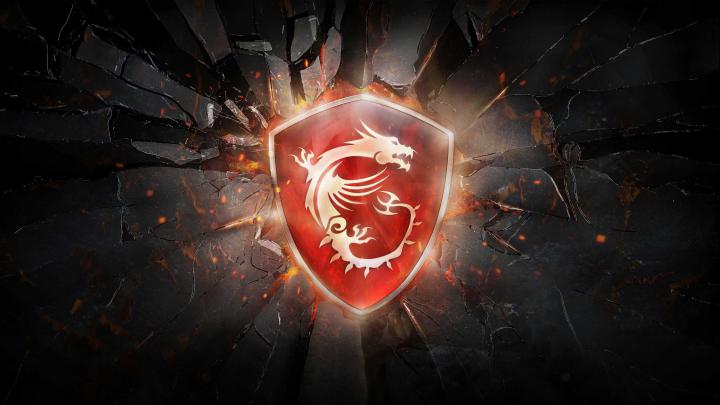 \u221a100\u4ee5\u4e0a ryzen wallpaper 226893-Ryzen wallpaper 1920x1080