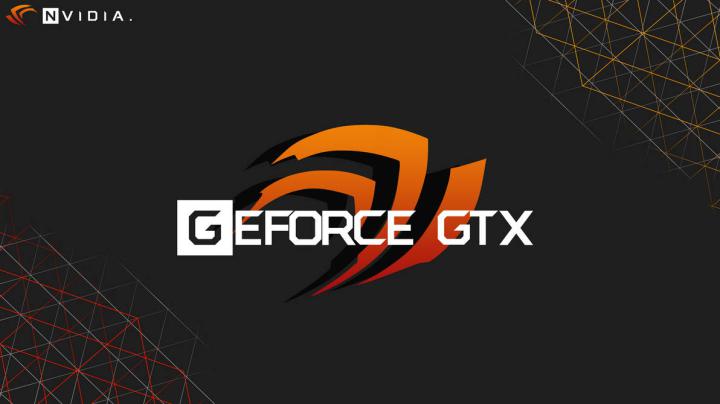 \u221a100\u4ee5\u4e0a ryzen wallpaper 226893-Ryzen wallpaper 1920x1080