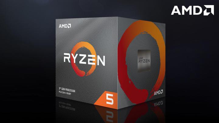 \u221a100\u4ee5\u4e0a ryzen wallpaper 226893-Ryzen wallpaper 1920x1080