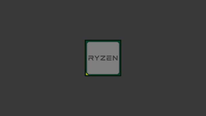 Amd Ryzen Wallpaper 1920x1080 posted by Sarah Tremblay