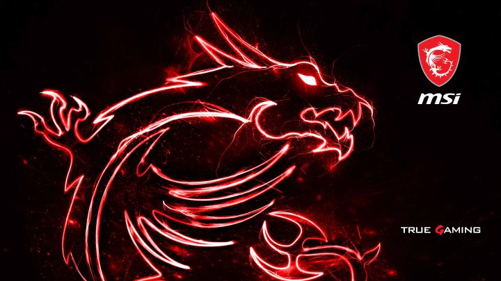 Amd Ryzen Wallpaper 1920x1080 posted by Sarah Tremblay