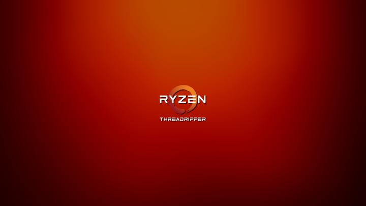 Ryzen Wallpaper 1920x1080 posted by Zoey Walker
