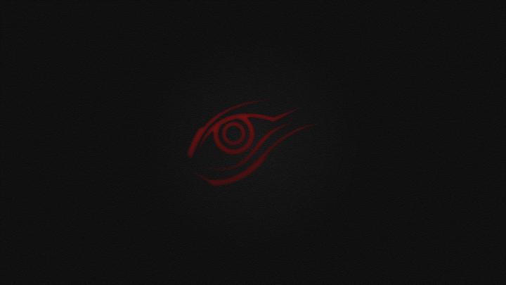 Ryzen Wallpaper 1920x1080 posted by Zoey Walker