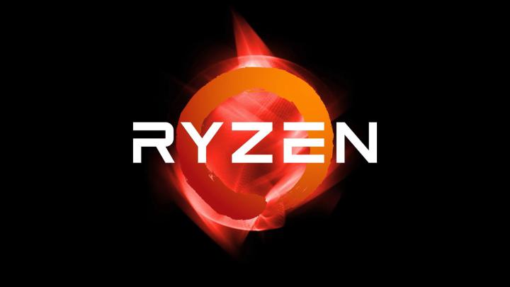 Amd Ryzen Hd Desktop Wallpapers Desktop Wallpaper Hd Desktop Wallpaper