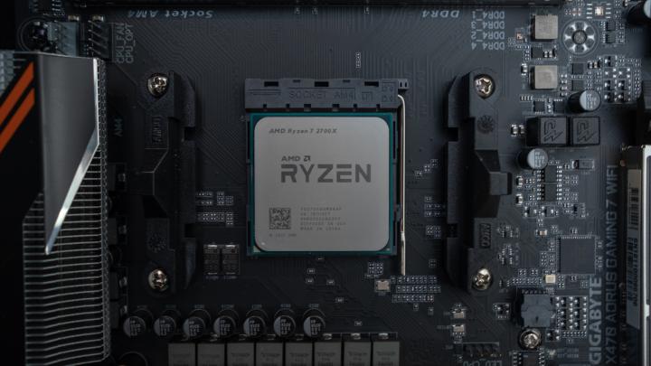 \u221a100\u4ee5\u4e0a ryzen wallpaper 226893-Ryzen wallpaper 1920x1080