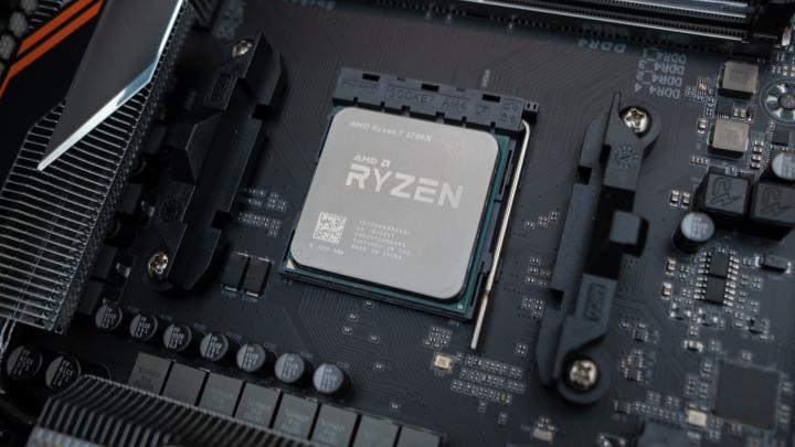 \u221a100\u4ee5\u4e0a ryzen wallpaper 226893-Ryzen wallpaper 1920x1080