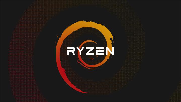 Ryzen 5 Wallpapers - Top Free Ryzen 5 Backgrounds - WallpaperAccess