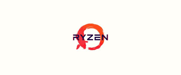 \u221a100\u4ee5\u4e0a ryzen wallpaper 226893-Ryzen wallpaper 1920x1080