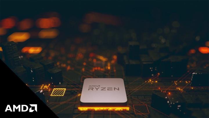 AMD Ryzen 5 Wallpapers - Top Free AMD Ryzen 5 Backgrounds - WallpaperAccess
