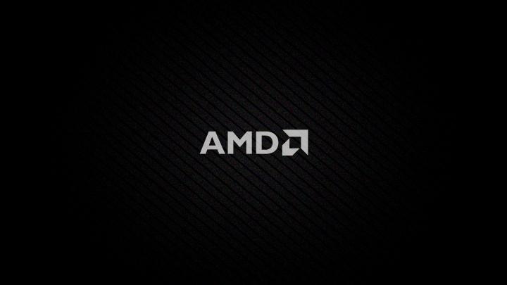 Ryzen Wallpapers - Top Free Ryzen Backgrounds - WallpaperAccess